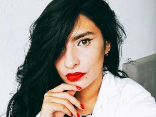 MoserratRouse - Live porn &amp; sex cam - 26244977