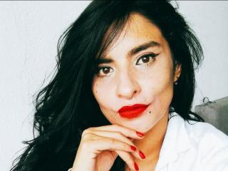 MoserratRouse - Live porn &amp; sex cam - 26244993