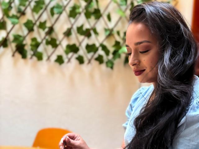 StangelarRivera - Live porn &amp; sex cam - 26245005