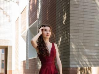 MissKaty69 - Sexe cam en vivo - 26245141
