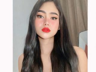 TransAsianSweetX - Live porn &amp; sex cam - 26245145