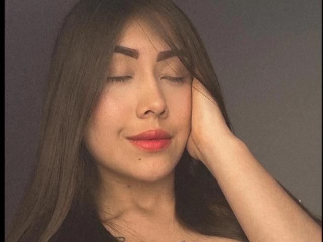 MaraLain - Porno na żywo i seks kamera - 26245225