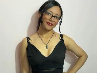 LesbianFourCouple - Live porn &amp; sex cam - 26245393