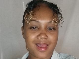 Mina69s - Camera khiêu dâm &amp; quyến rũ trực tiếp - 26245725