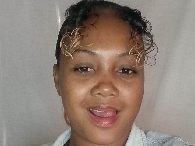 Mina69s - Camera khiêu dâm &amp; quyến rũ trực tiếp - 26245725