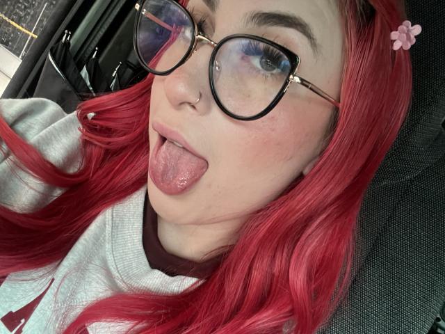 SammyViolet - Live porn &amp; sex cam - 26246037