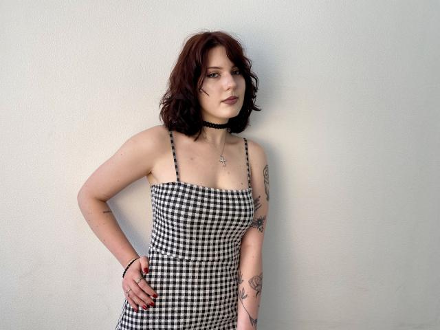 Khori - Live porn &amp; sex cam - 26246117