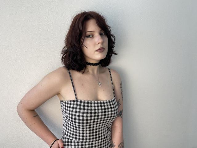 Khori - Live porn &amp; sex cam - 26246129
