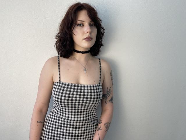 Khori - Live porn &amp; sex cam - 26246205