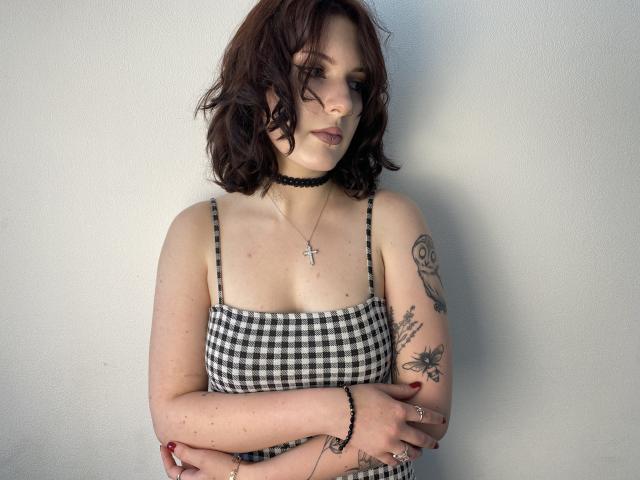 Khori - 라이브 포르노 &amp; 섹스 캠 - 26246217