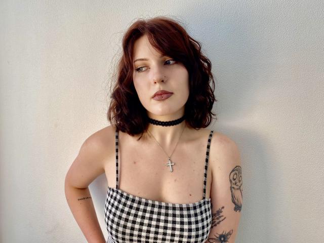 Khori - Live porn &amp; sex cam - 26246341