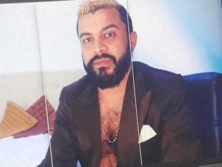 SantiRuiz69 - Sexe cam en vivo - 26246617