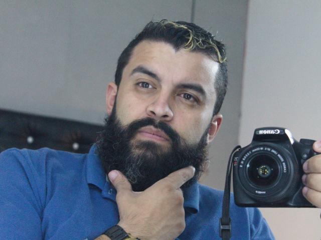 SantiRuiz69 - Sexe cam en vivo - 26246625