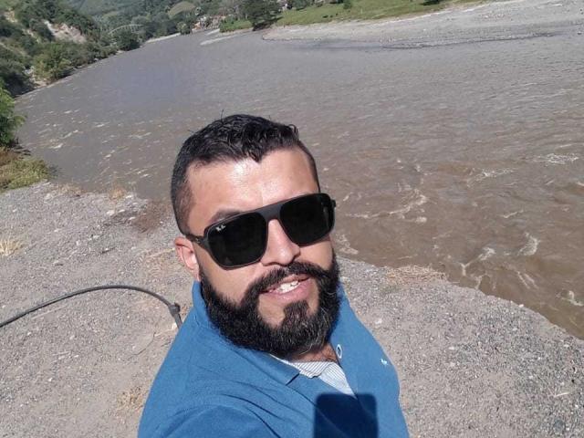 SantiRuiz69 - Sexe cam en vivo - 26246633