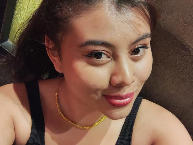 NoemiThornee - Live sex cam - 26246865