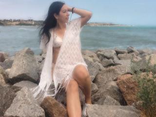 MirandaHott69 - Live porn &amp; sex cam - 26246969