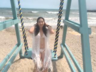 MirandaHott69 - Live porn &amp; sex cam - 26246981