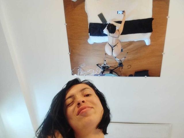 VeroHands - Live porn &amp; sex cam - 26246993