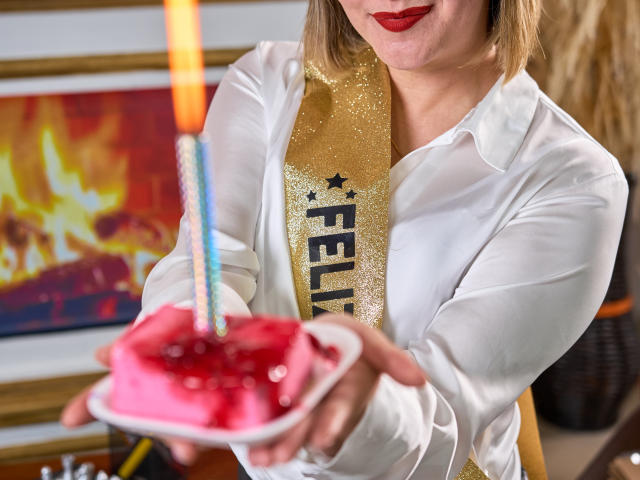 ChanellTaylorS - сексуальная веб-камера в реальном времени - 26247233