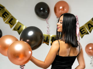 MiiaRossi - Live porn &amp; sex cam - 26247309