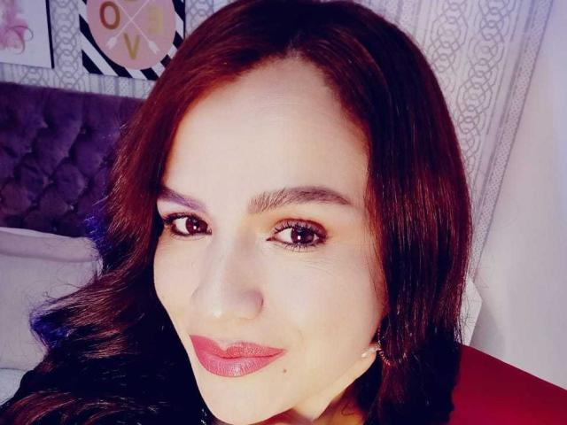 CameronViviane - Live porn &amp; sex cam - 26247497