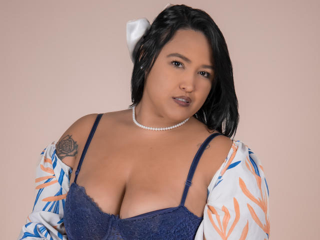 MiaJho - Sexe cam en vivo - 26247729