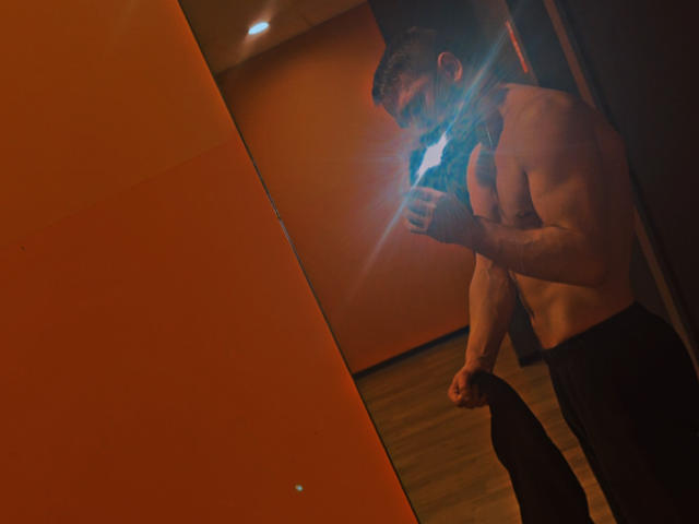 DeltaOchoX - Live porn &amp; sex cam - 26247777