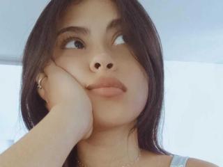AmbarHot69 - Live porn &amp; sex cam - 26248049