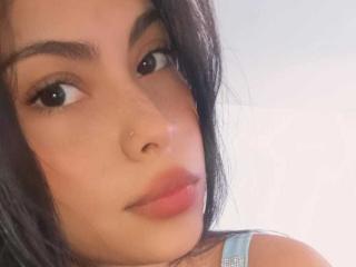 AmbarHot69 - Live porn &amp; sex cam - 26248053