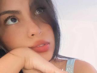 AmbarHot69 - Live porn &amp; sex cam - 26248057