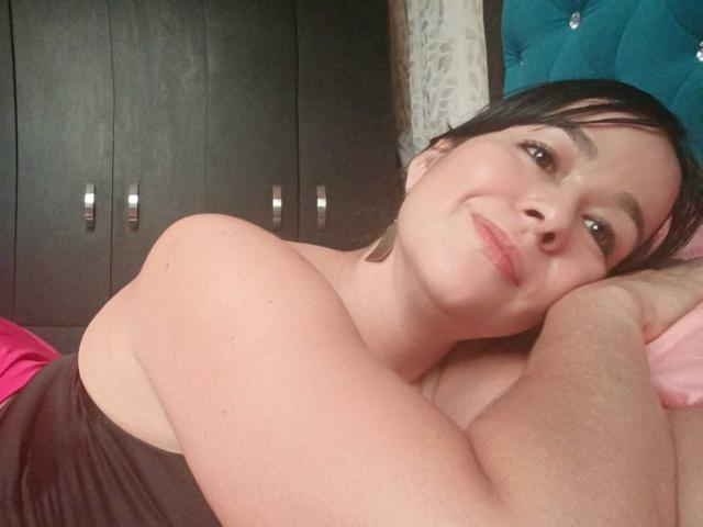 TamaraFoxy - Live sexe cam - 26248129