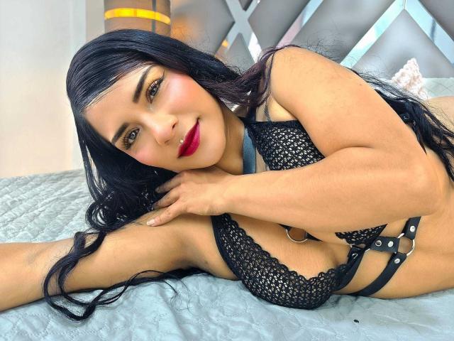 MiaBellucci - Live porn &amp; sex cam - 26248213