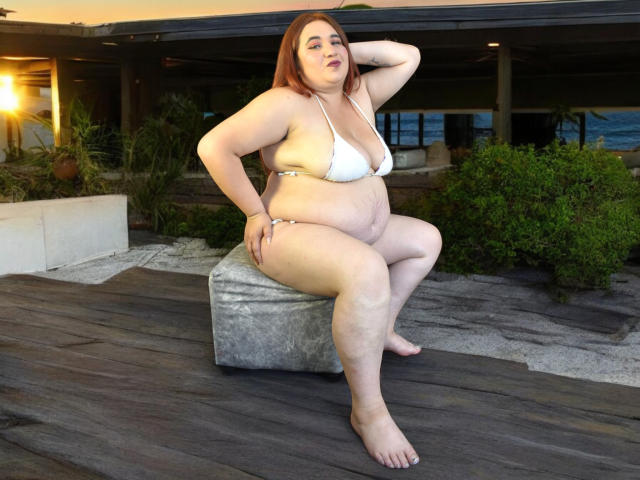 KhloeThomson - Camera khiêu dâm &amp; quyến rũ trực tiếp - 26248285