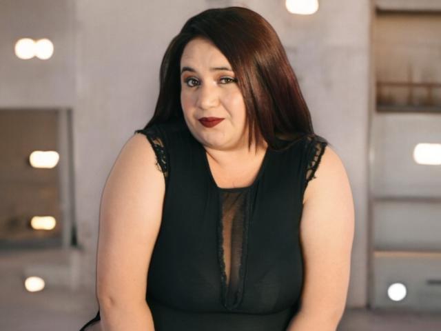 KhloeThomson - Live porn &amp; sex cam - 26248317