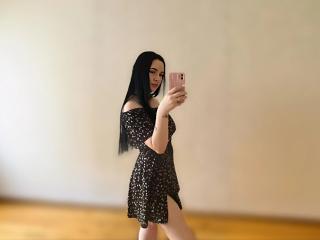 Lulii69 - Live porn &amp; sex cam - 26248365