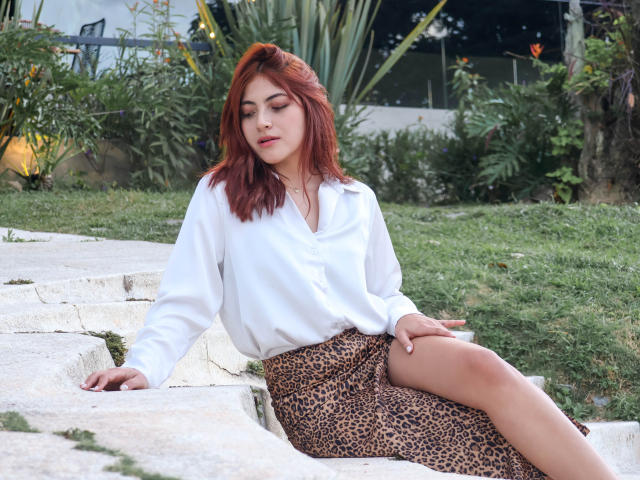 SpencerLe - Camera khiêu dâm &amp; quyến rũ trực tiếp - 26248405