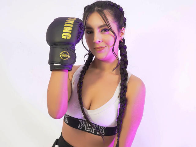 EimmyPark - Live sexe cam - 26248441