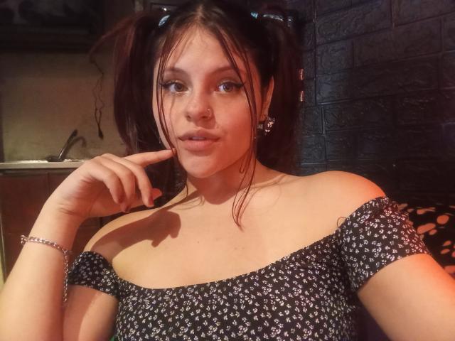 SophieHill - Sexe cam en vivo - 26248505