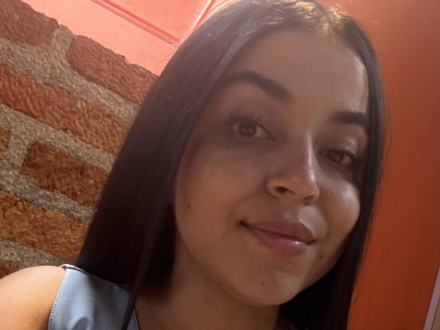 HikariChloe - Live porn &amp; sex cam - 26248641