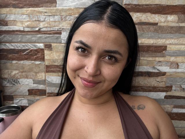 HikariChloe - Live sex cam - 26248645