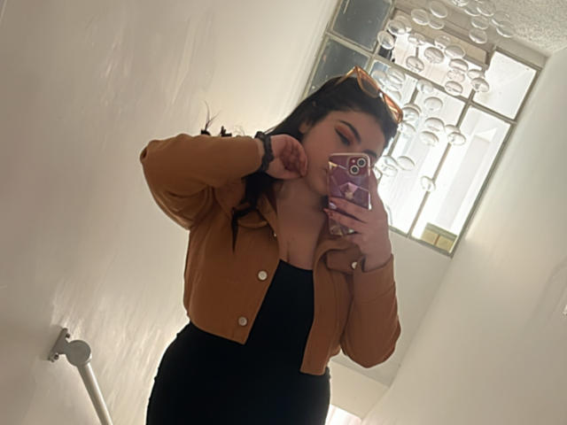 VenusMusa - 라이브 포르노 &amp; 섹스 캠 - 26249105