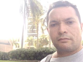 Solteiroc - Live porn &amp; sex cam - 26249113