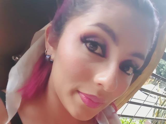 LizBonnet - Camera khiêu dâm &amp; quyến rũ trực tiếp - 26249389