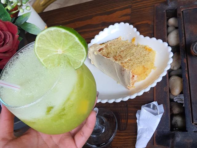 LizBonnet - Live porn &amp; sex cam - 26249397