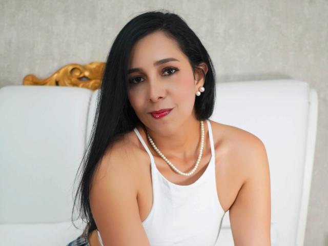 KattyRivera - Live sex cam - 26249521