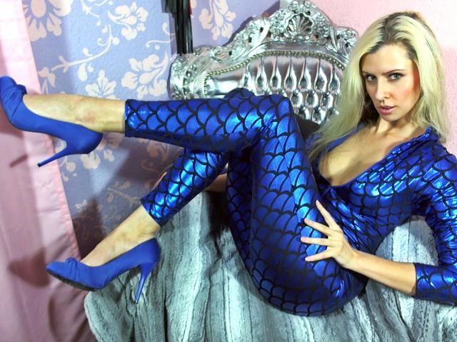 LadySybella-hot - Sexe cam en vivo - 26249549