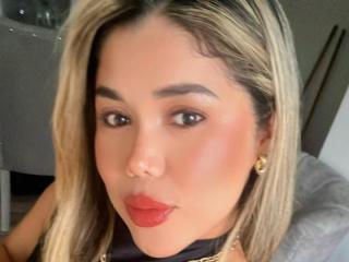 LiaRousselle - Live porn &amp; sex cam - 26249685