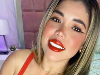 LiaRousselle - Live porn &amp; sex cam - 26249701