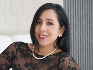 KattyRivera - ライブポルノ&amp;セックスカム - 26249713