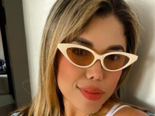 LiaRousselle - Live porn &amp; sex cam - 26249717
